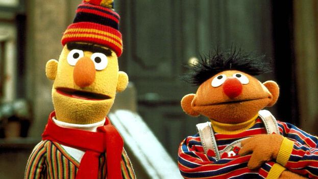 Zappelin-duo's, fruitkleuren en voedsel-attributen
